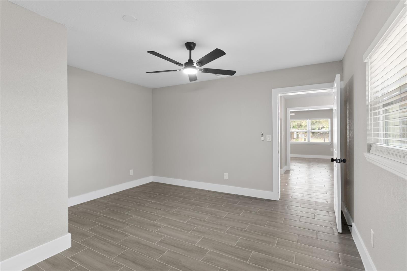 3396 AVENUE U NW, WINTER HAVEN, FL, 33881