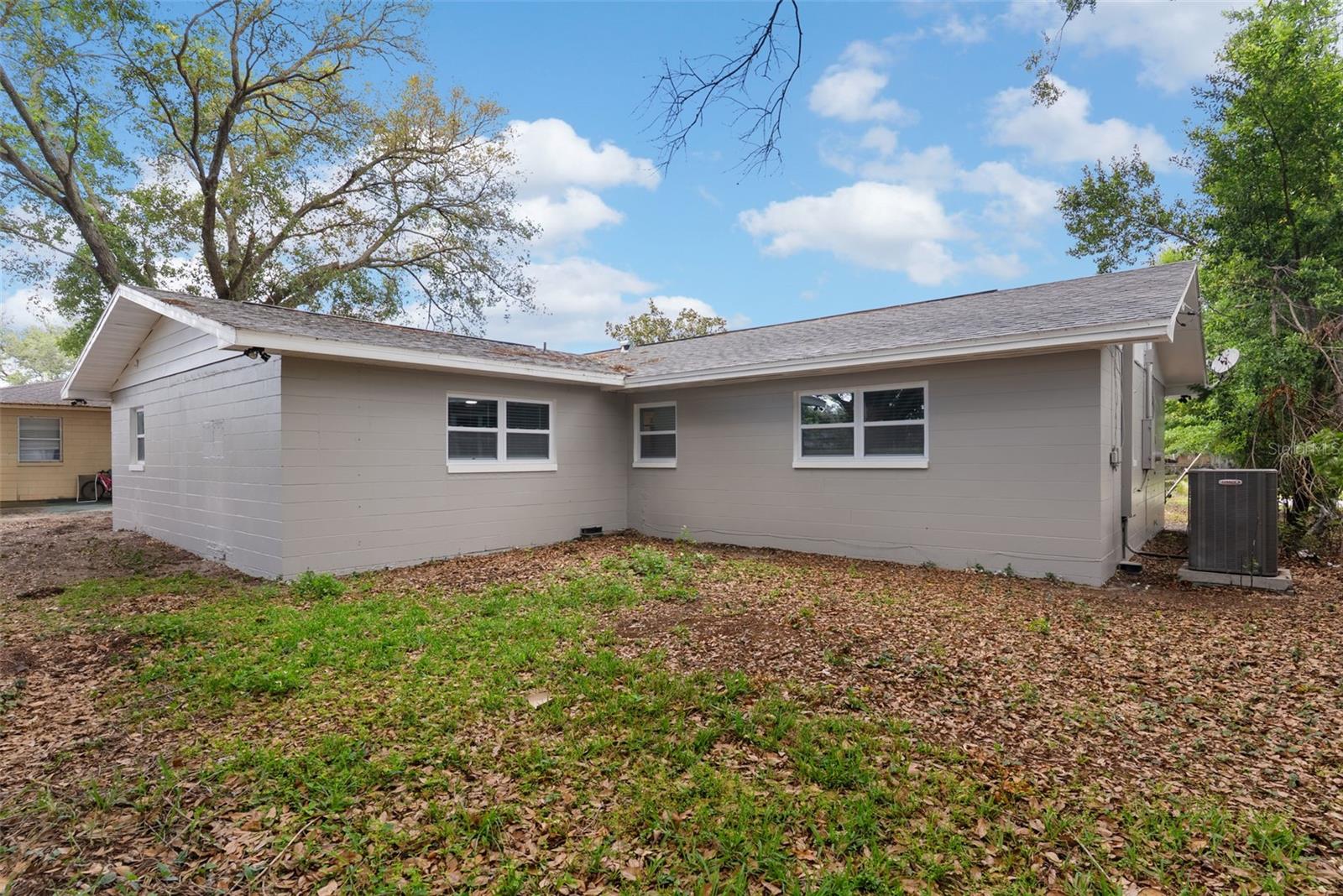 3396 AVENUE U NW, WINTER HAVEN, FL, 33881