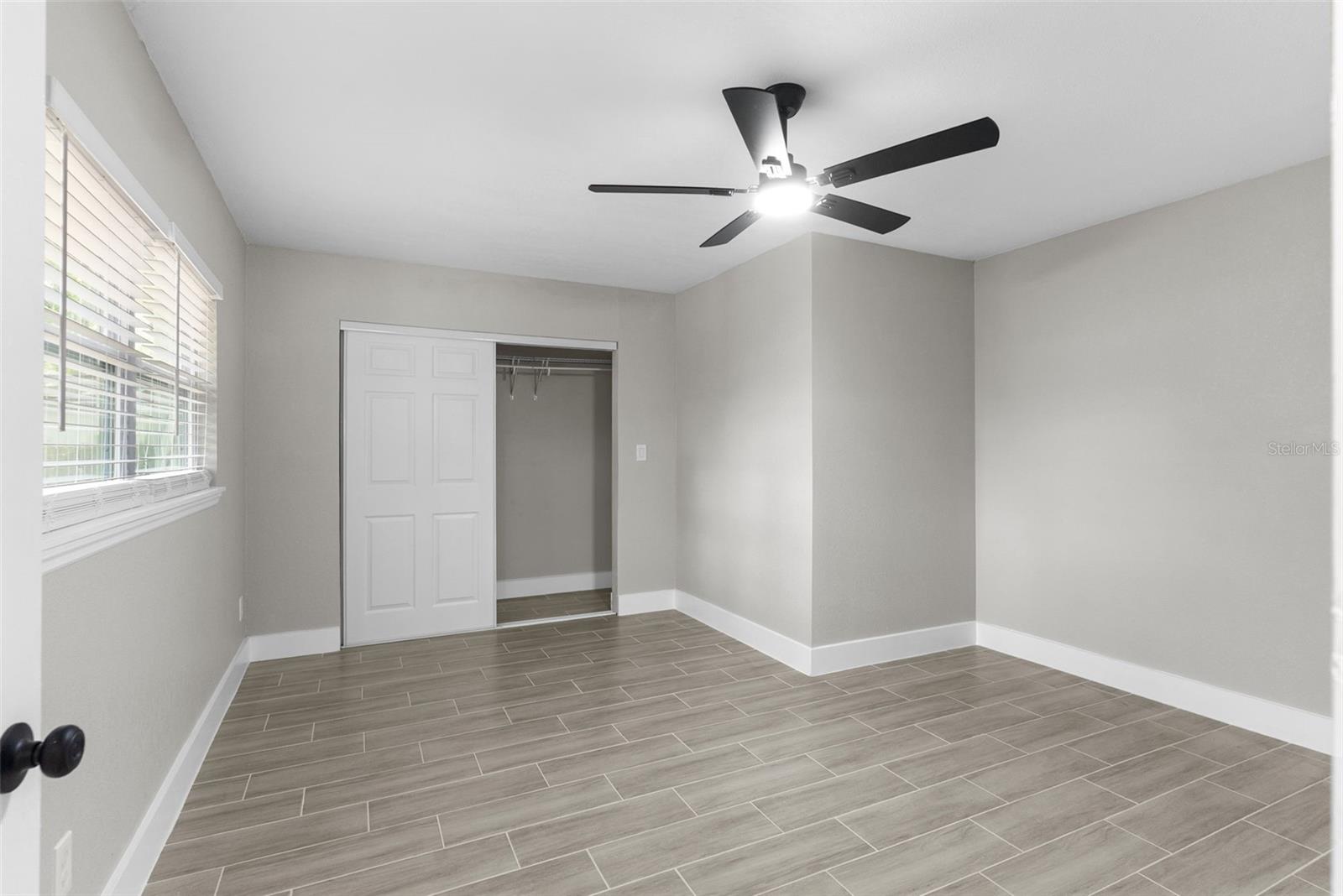 3396 AVENUE U NW, WINTER HAVEN, FL, 33881