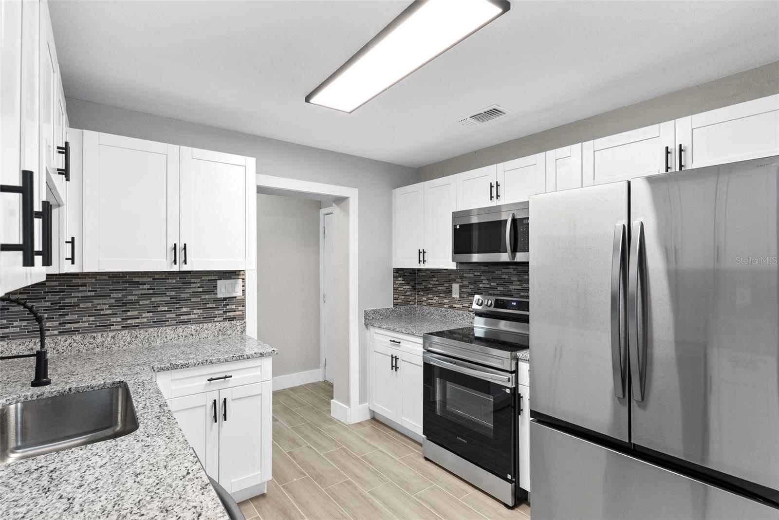 3396 AVENUE U NW, WINTER HAVEN, FL, 33881
