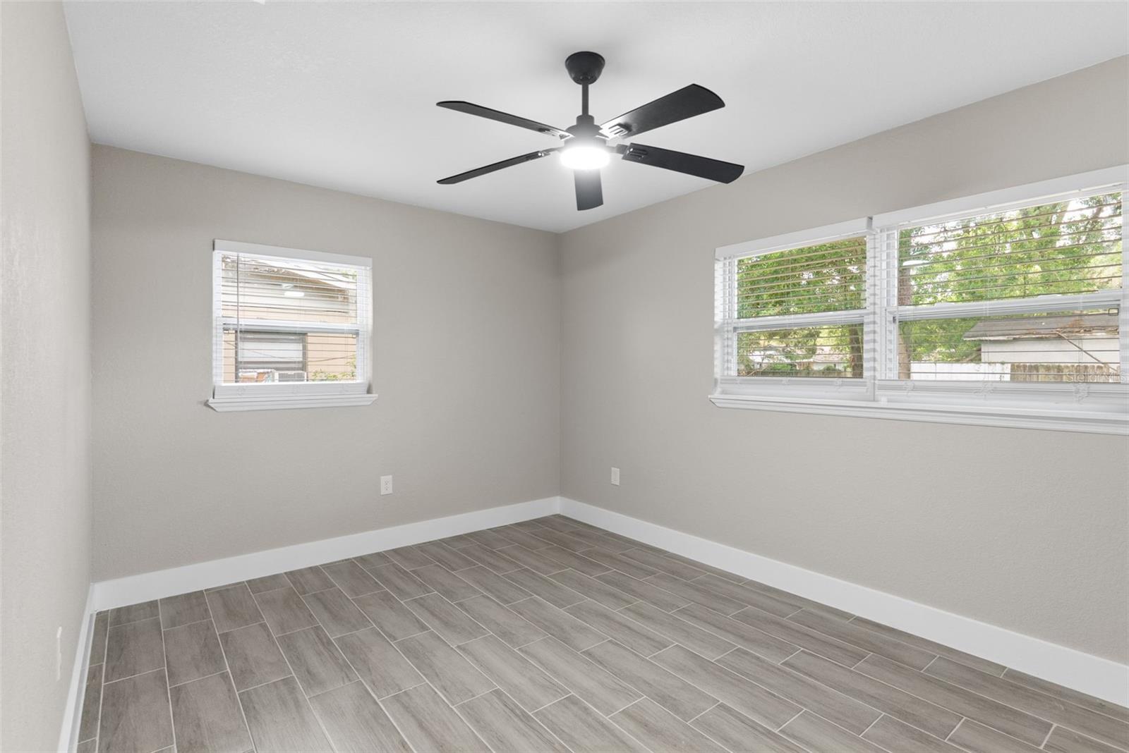 3396 AVENUE U NW, WINTER HAVEN, FL, 33881