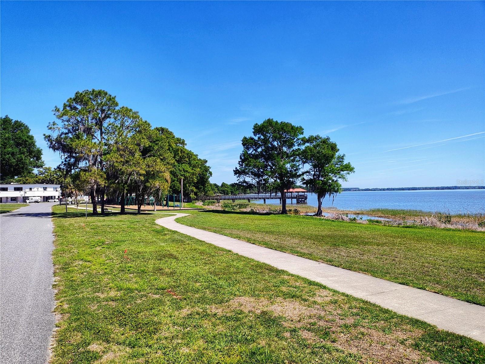 0 E MYRTLE STREET, HOWEY IN THE HILLS, FL, 34737