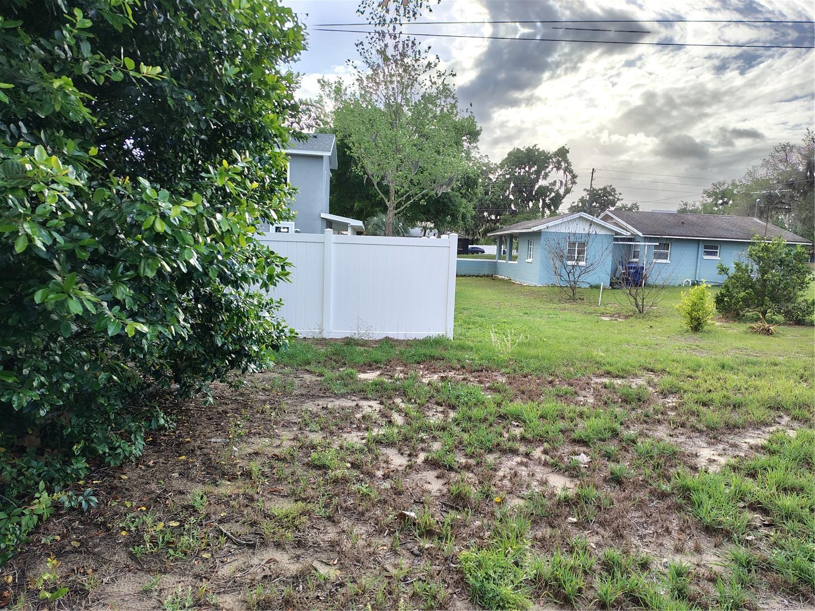 0 E MYRTLE STREET, HOWEY IN THE HILLS, FL, 34737