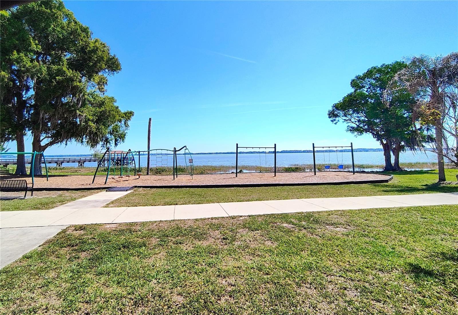 0 E MYRTLE STREET, HOWEY IN THE HILLS, FL, 34737