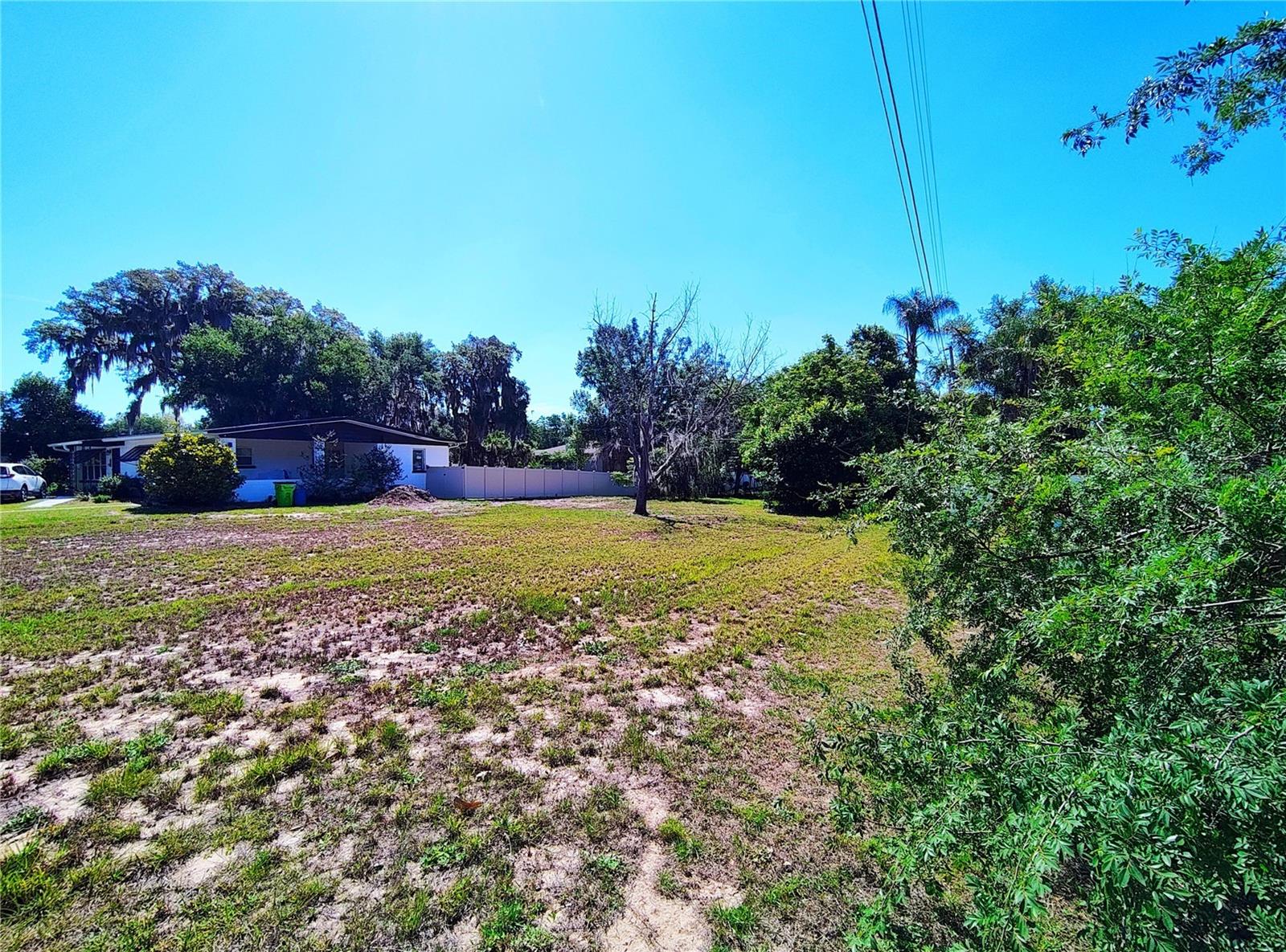 0 E MYRTLE STREET, HOWEY IN THE HILLS, FL, 34737