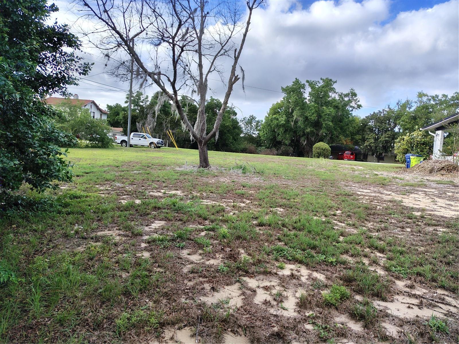 0 E MYRTLE STREET, HOWEY IN THE HILLS, FL, 34737