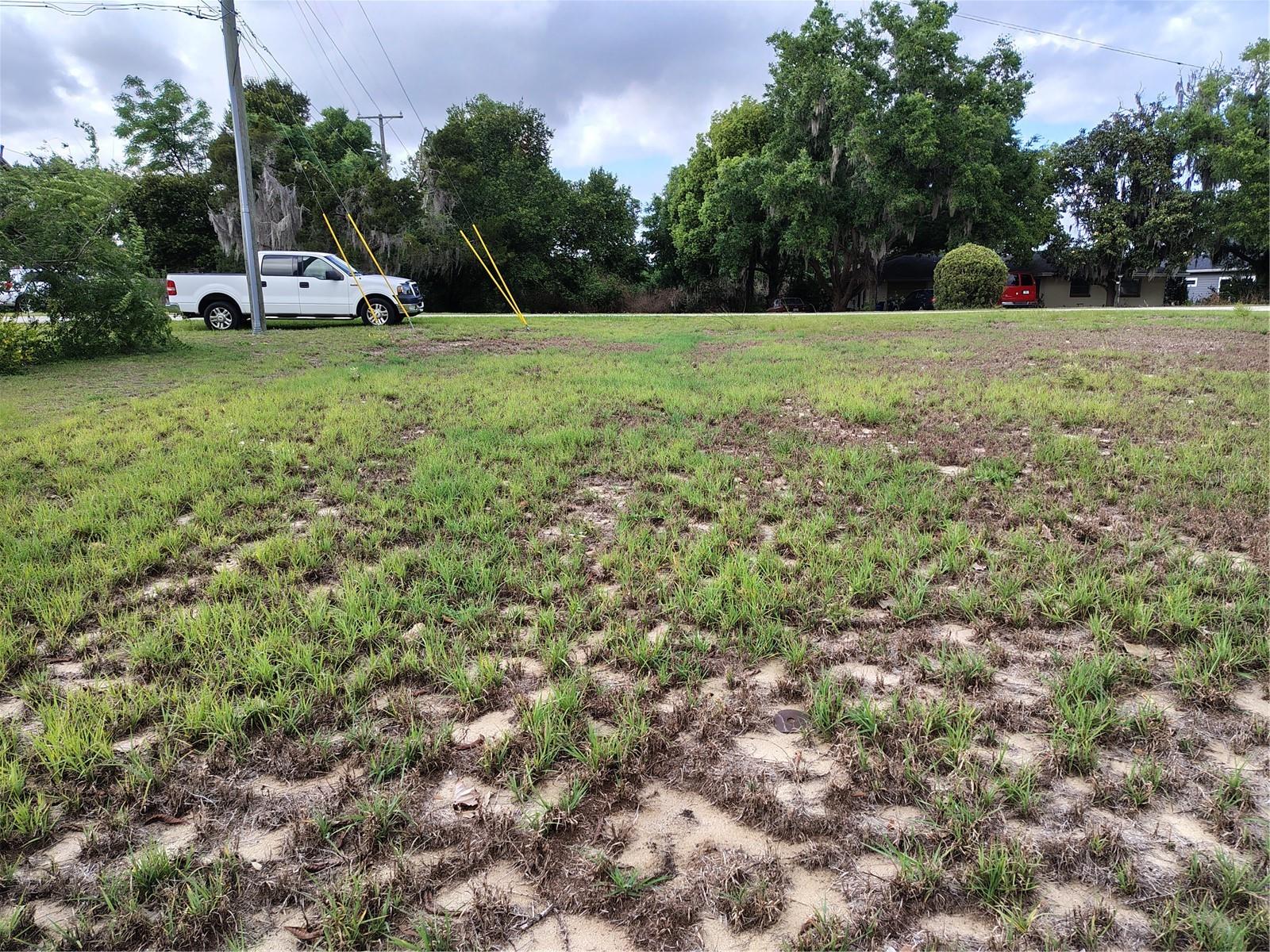 0 E MYRTLE STREET, HOWEY IN THE HILLS, FL, 34737