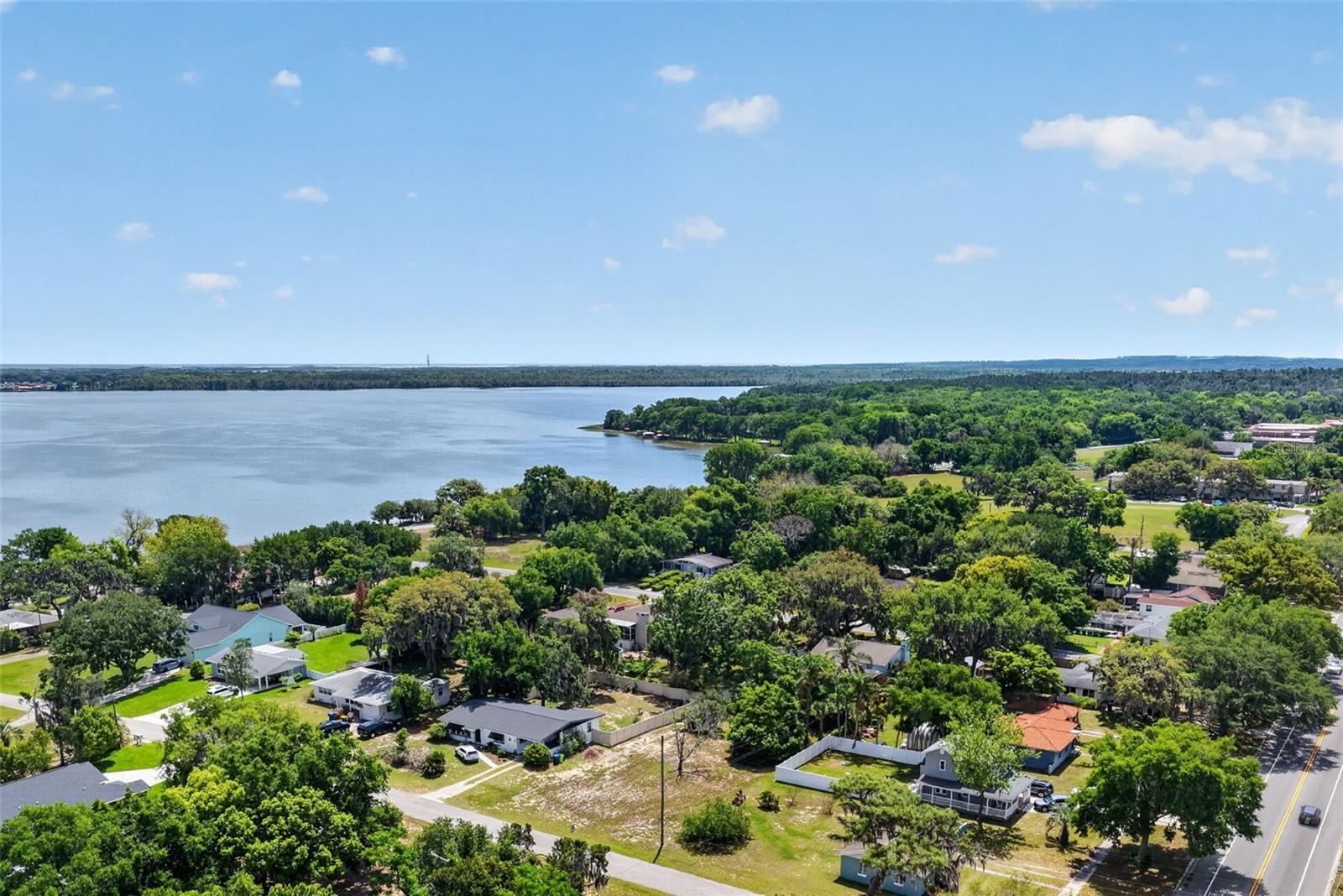 0 E MYRTLE STREET, HOWEY IN THE HILLS, FL, 34737
