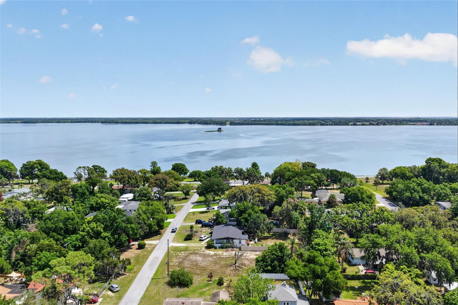 0 E MYRTLE STREET, HOWEY IN THE HILLS, FL, 34737