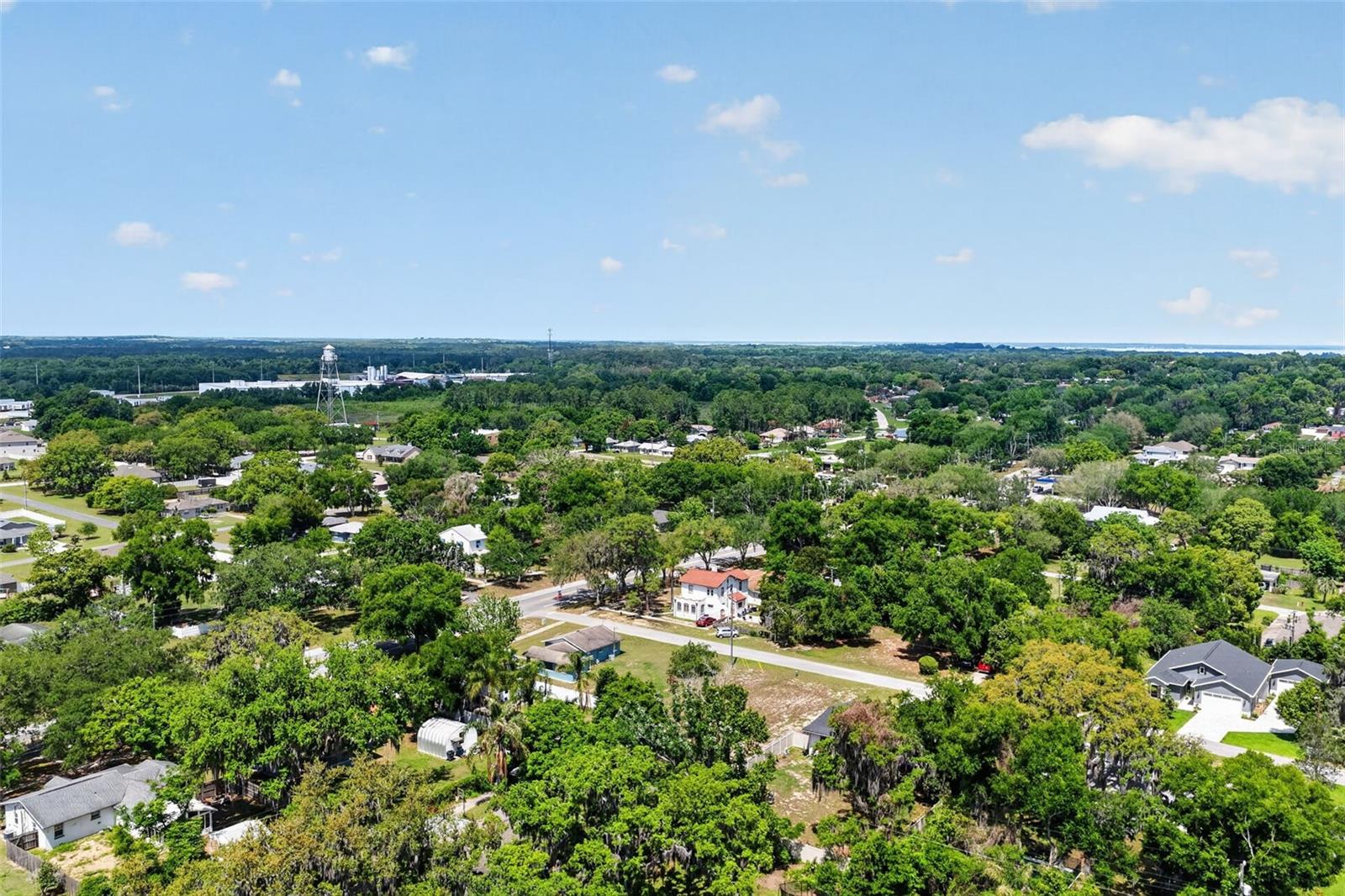 0 E MYRTLE STREET, HOWEY IN THE HILLS, FL, 34737