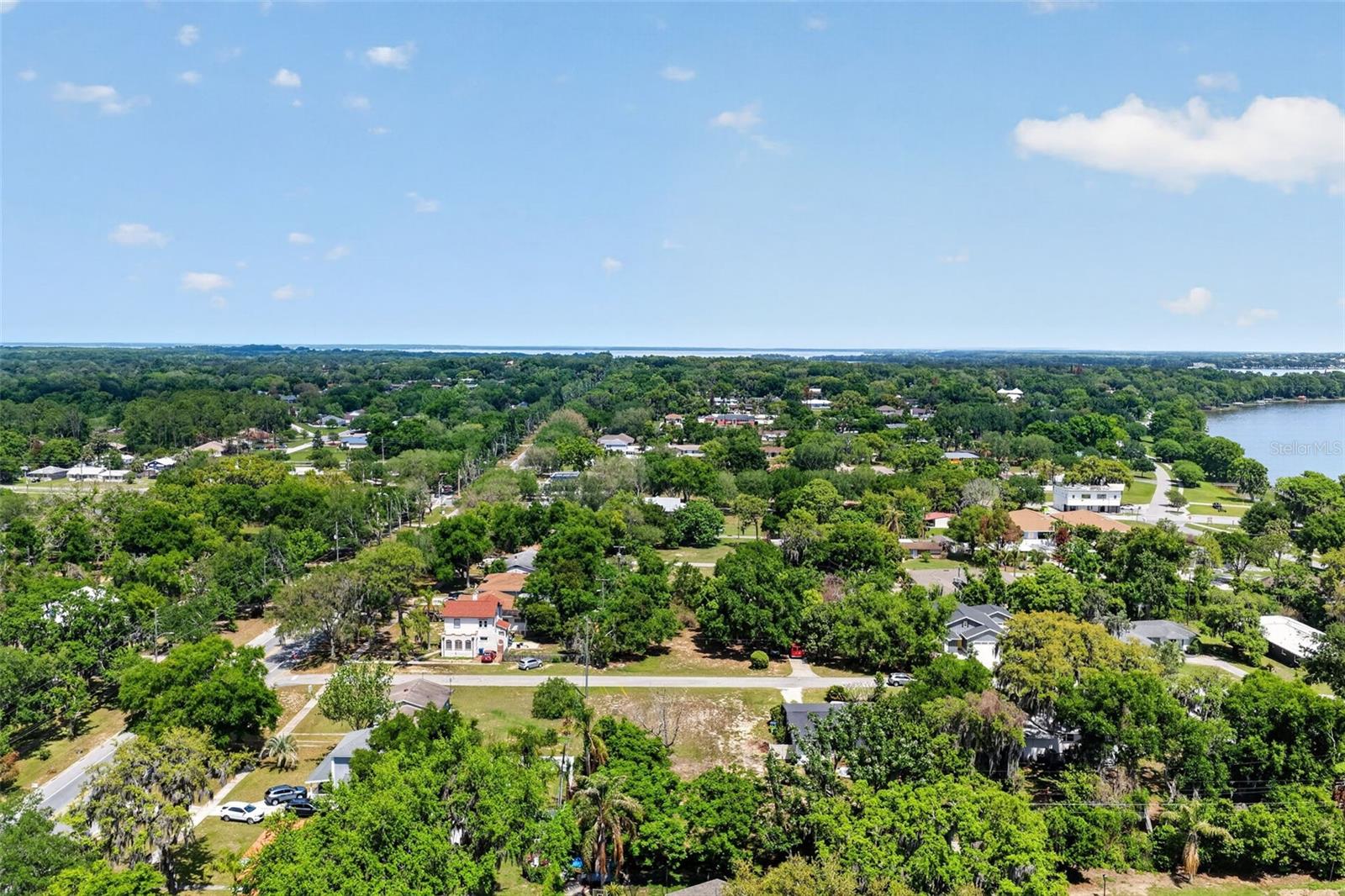 0 E MYRTLE STREET, HOWEY IN THE HILLS, FL, 34737