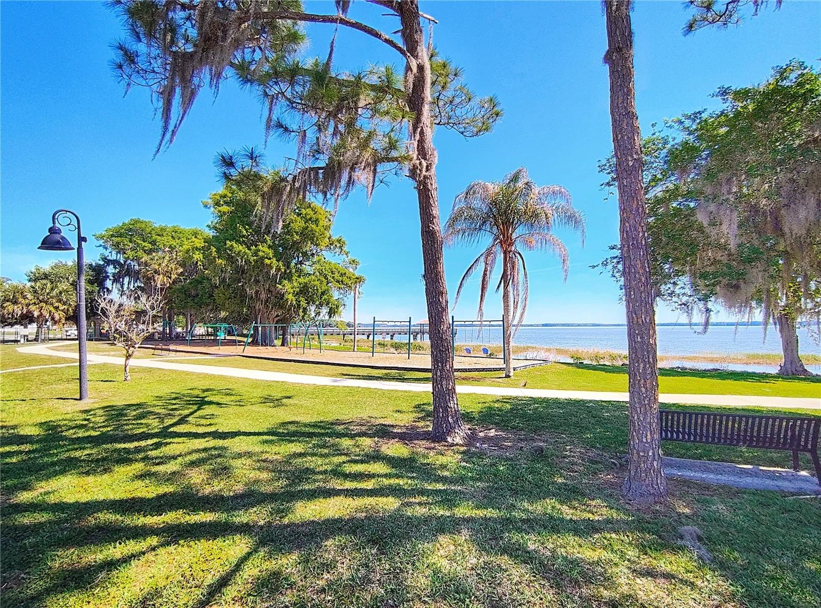 0 E MYRTLE STREET, HOWEY IN THE HILLS, FL, 34737