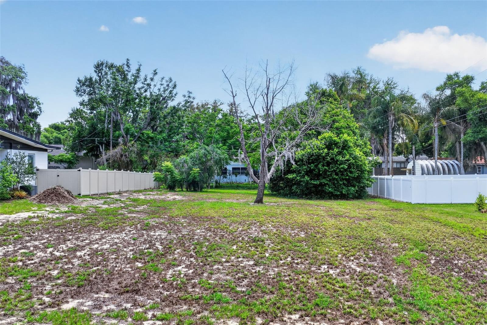0 E MYRTLE STREET, HOWEY IN THE HILLS, FL, 34737