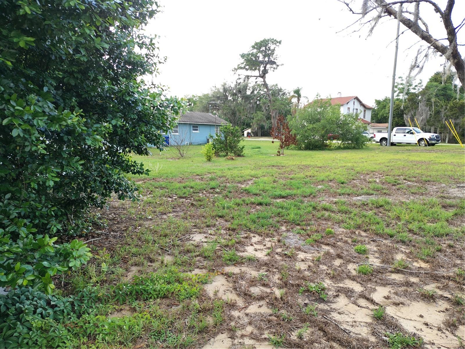 0 E MYRTLE STREET, HOWEY IN THE HILLS, FL, 34737