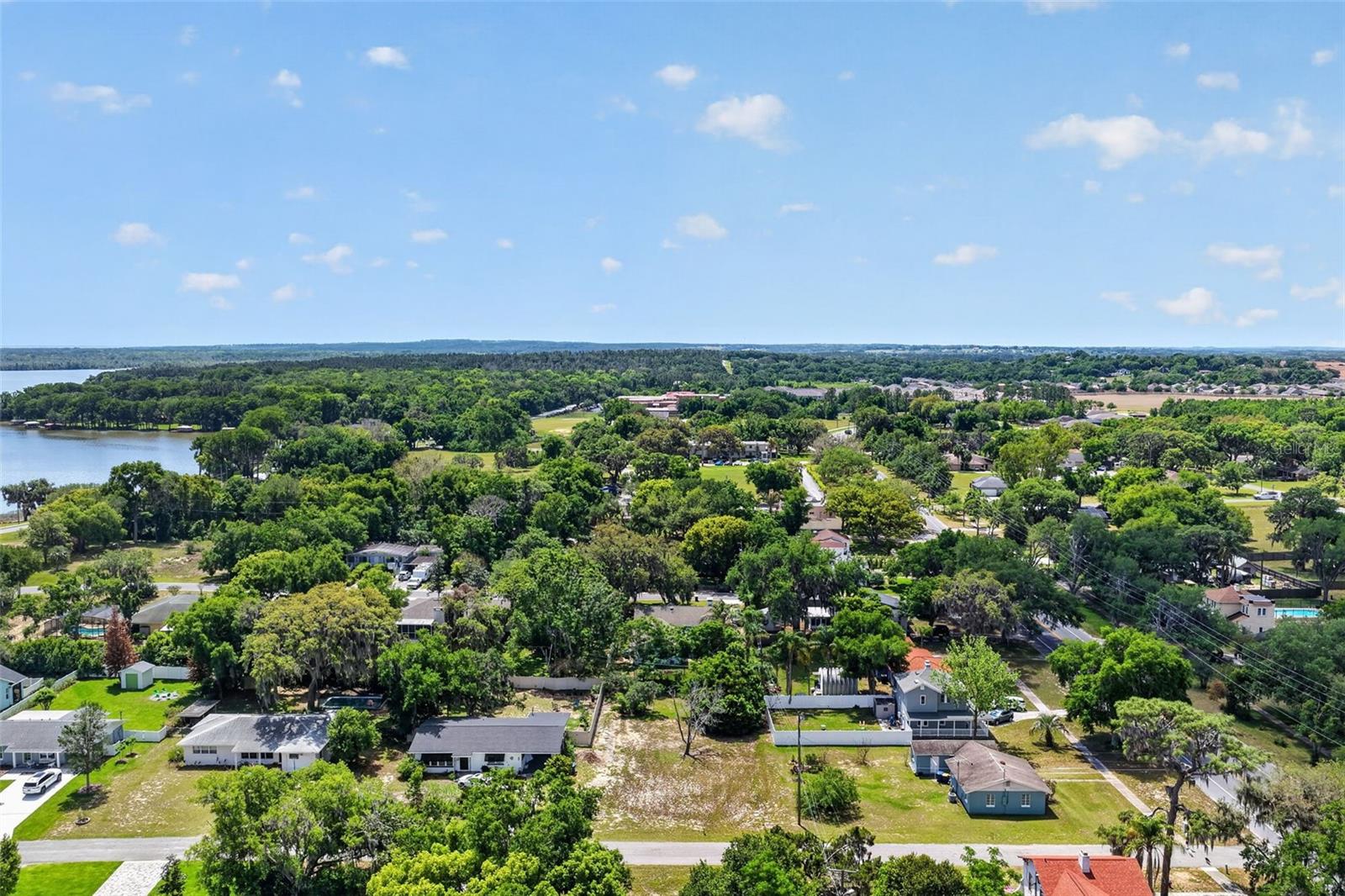 0 E MYRTLE STREET, HOWEY IN THE HILLS, FL, 34737