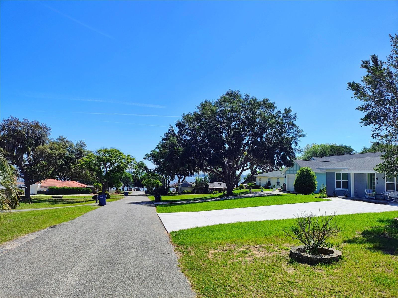 0 E MYRTLE STREET, HOWEY IN THE HILLS, FL, 34737
