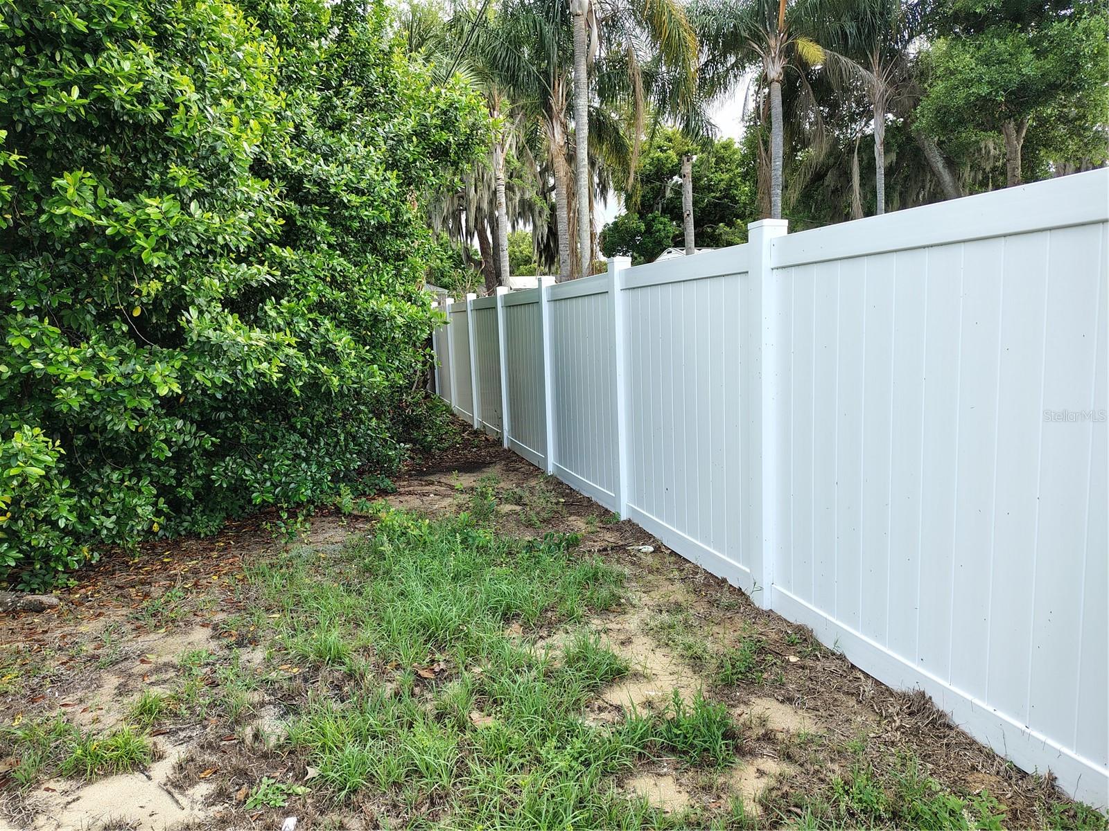0 E MYRTLE STREET, HOWEY IN THE HILLS, FL, 34737