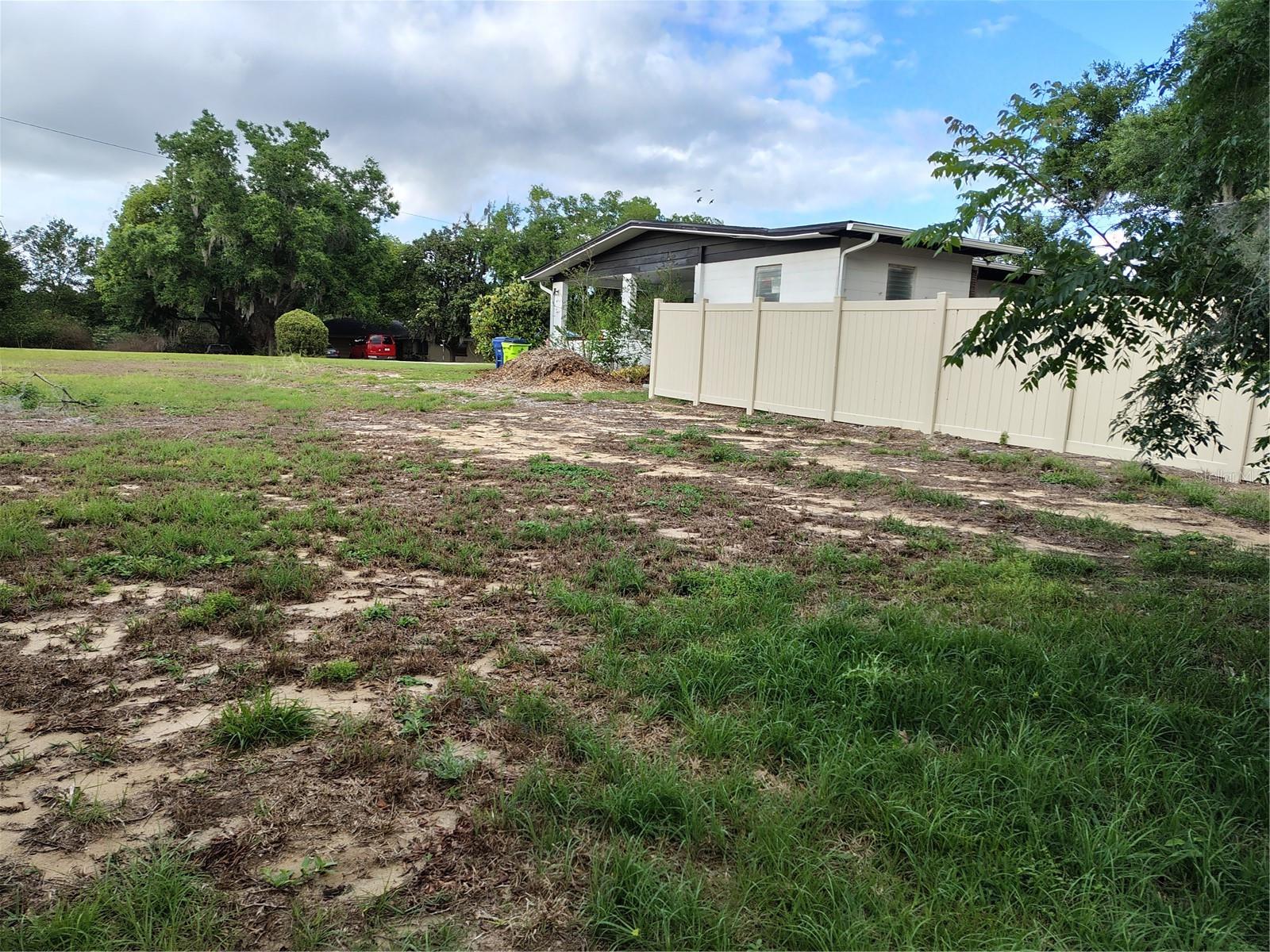 0 E MYRTLE STREET, HOWEY IN THE HILLS, FL, 34737