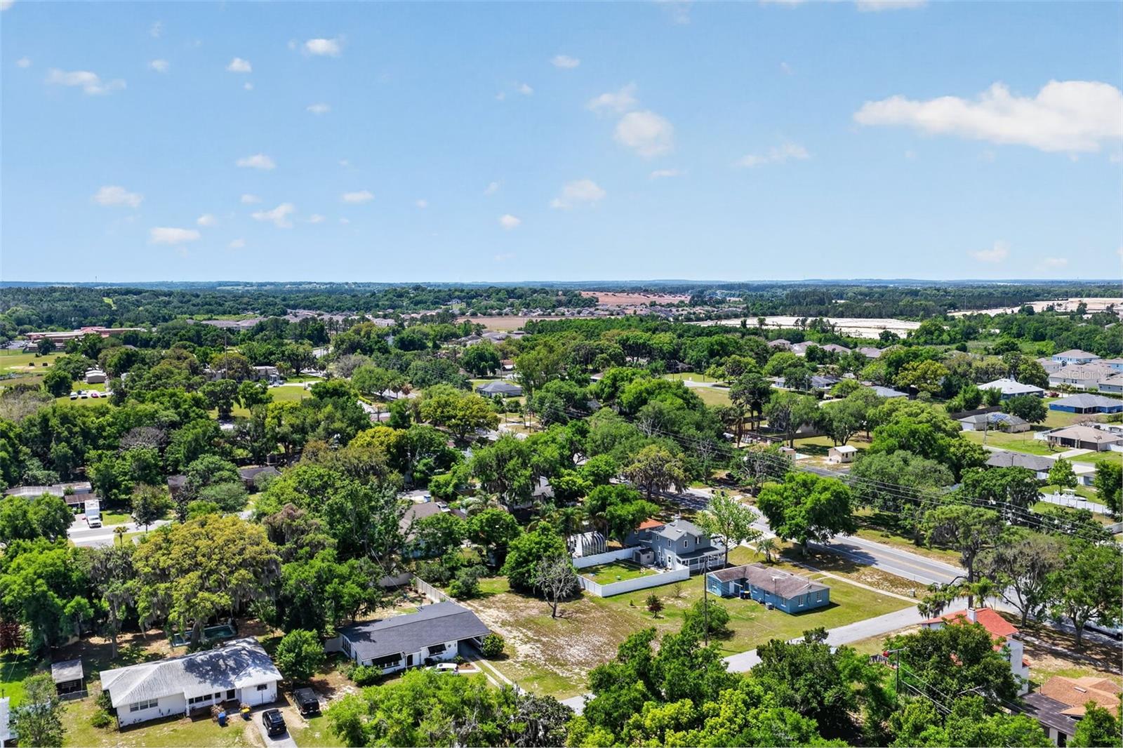 0 E MYRTLE STREET, HOWEY IN THE HILLS, FL, 34737