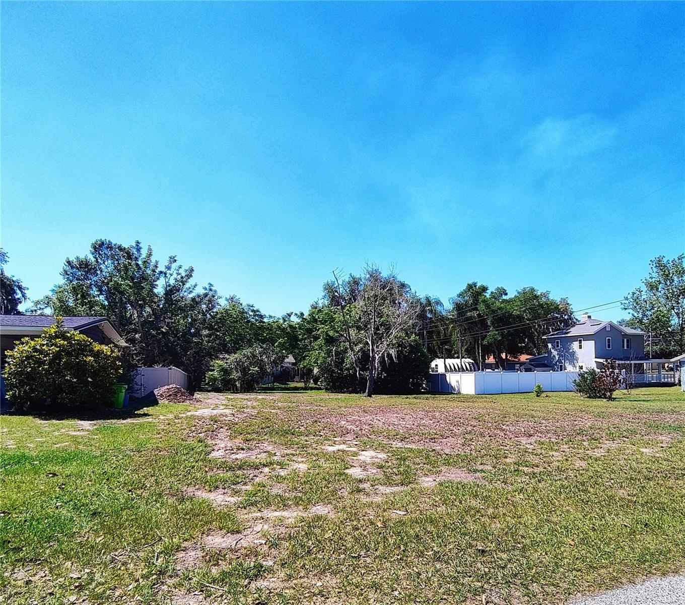 0 E MYRTLE STREET, HOWEY IN THE HILLS, FL, 34737