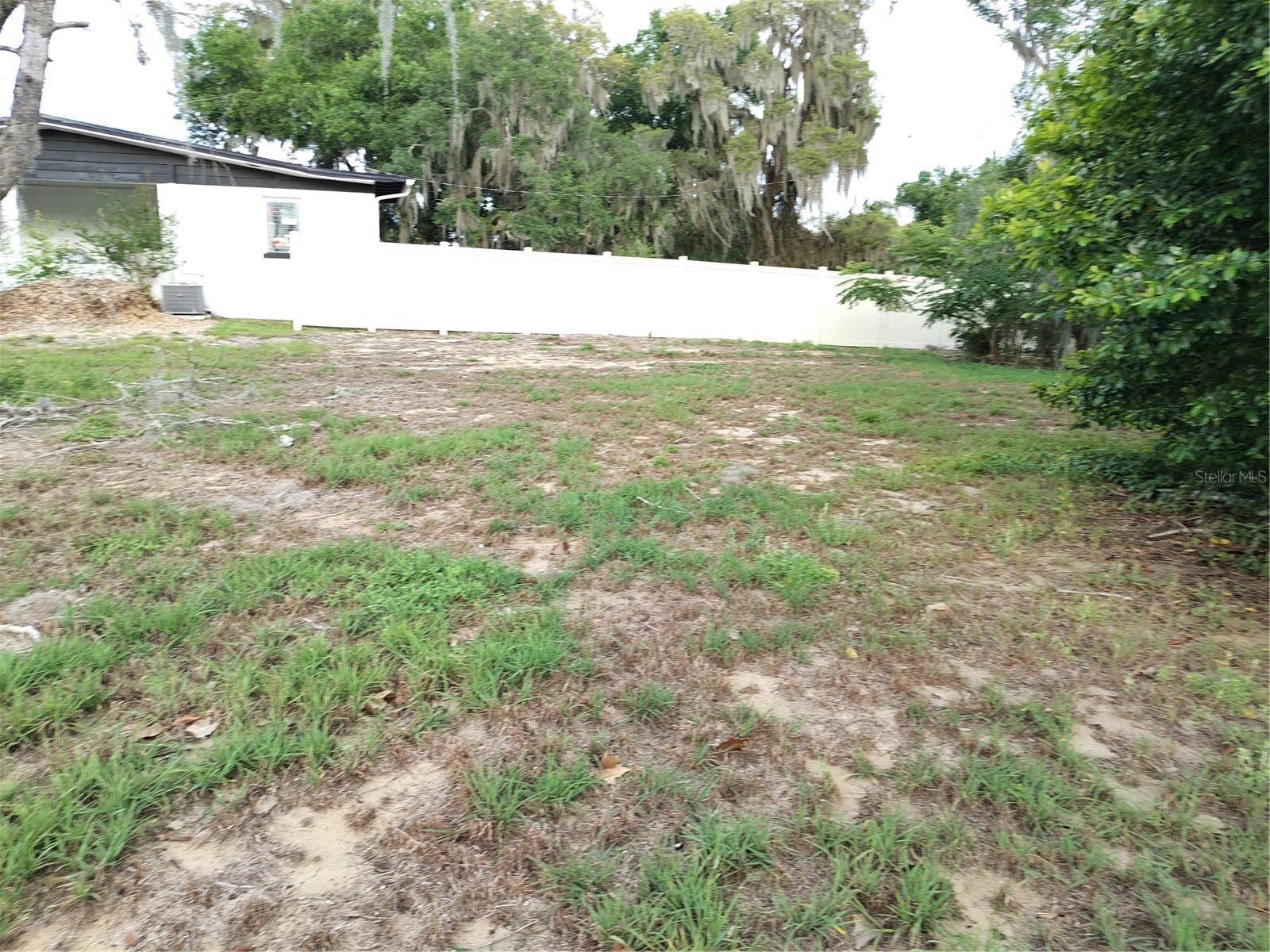 0 E MYRTLE STREET, HOWEY IN THE HILLS, FL, 34737