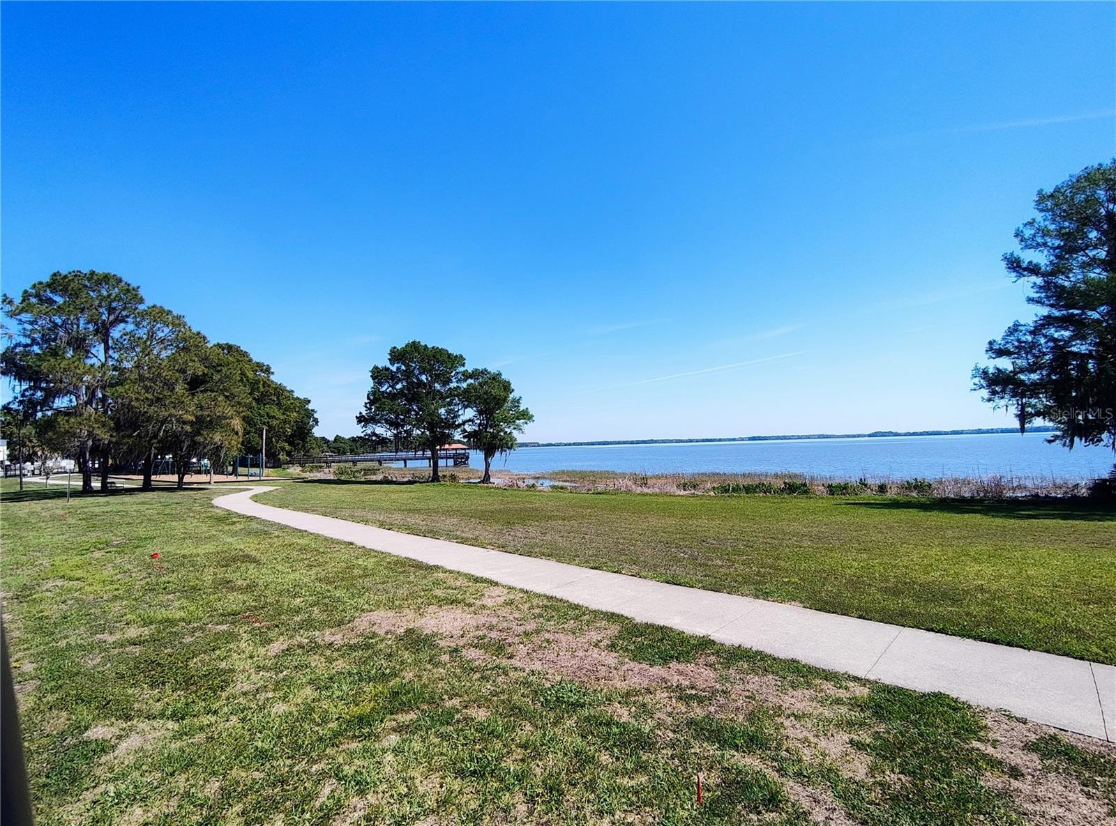 0 E MYRTLE STREET, HOWEY IN THE HILLS, FL, 34737