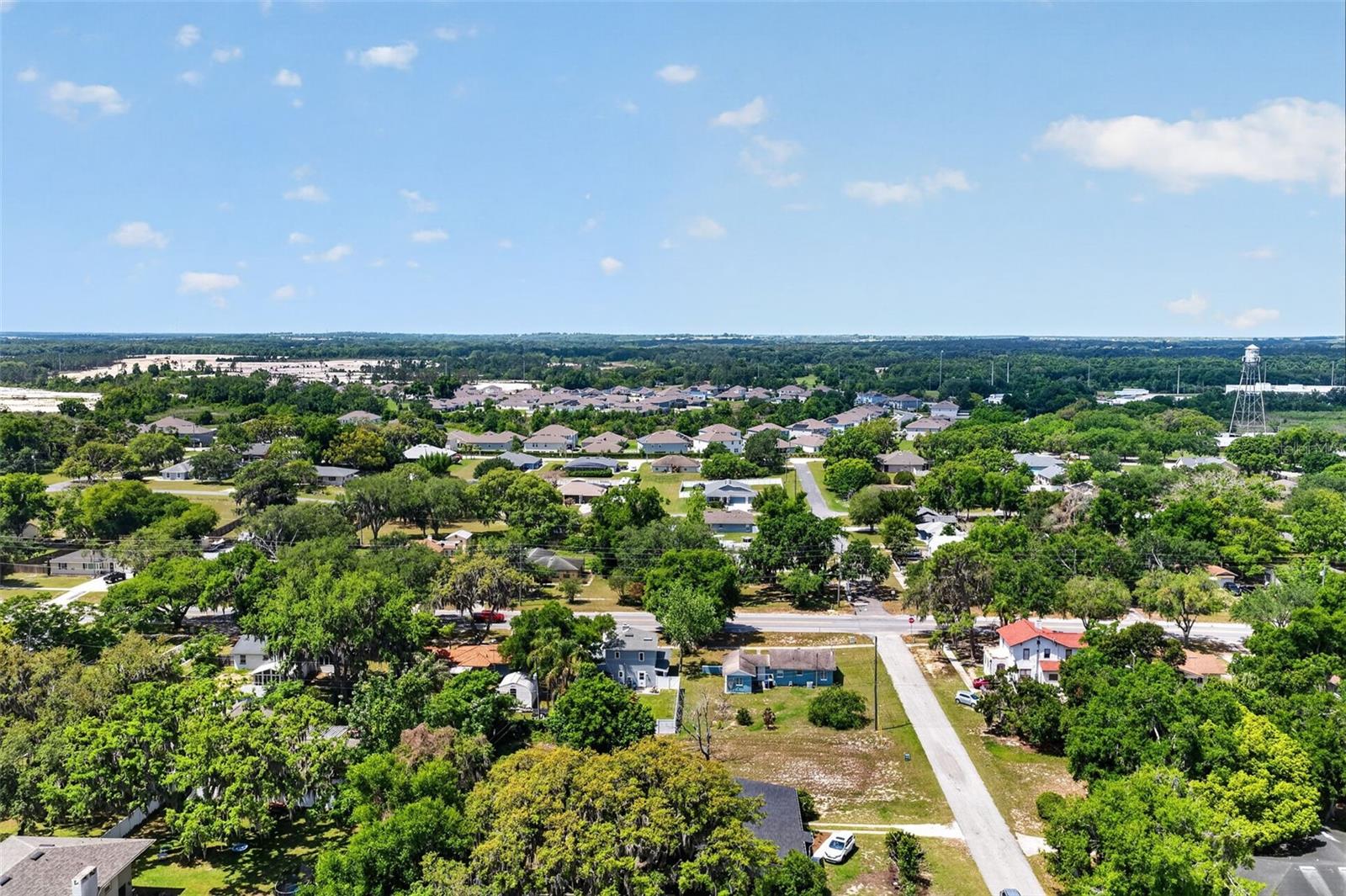 0 E MYRTLE STREET, HOWEY IN THE HILLS, FL, 34737