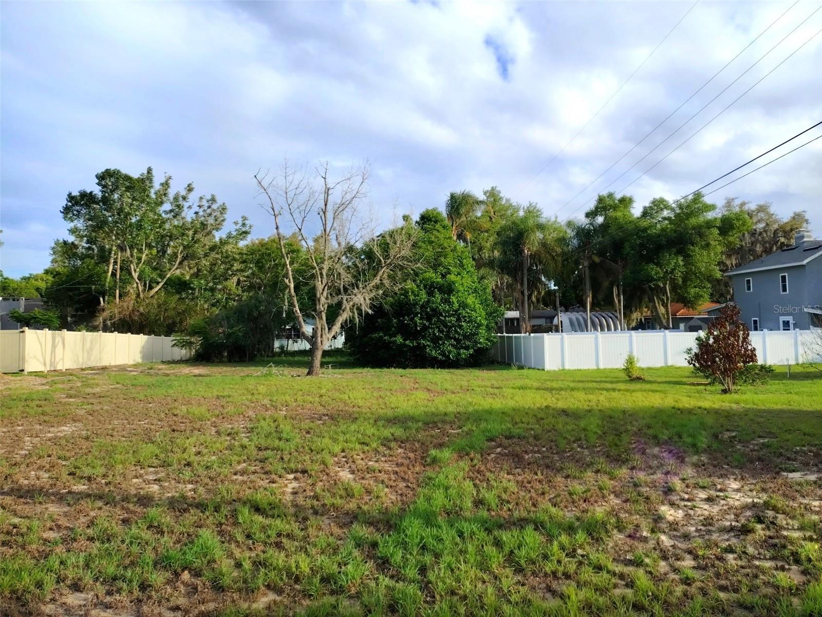 0 E MYRTLE STREET, HOWEY IN THE HILLS, FL, 34737