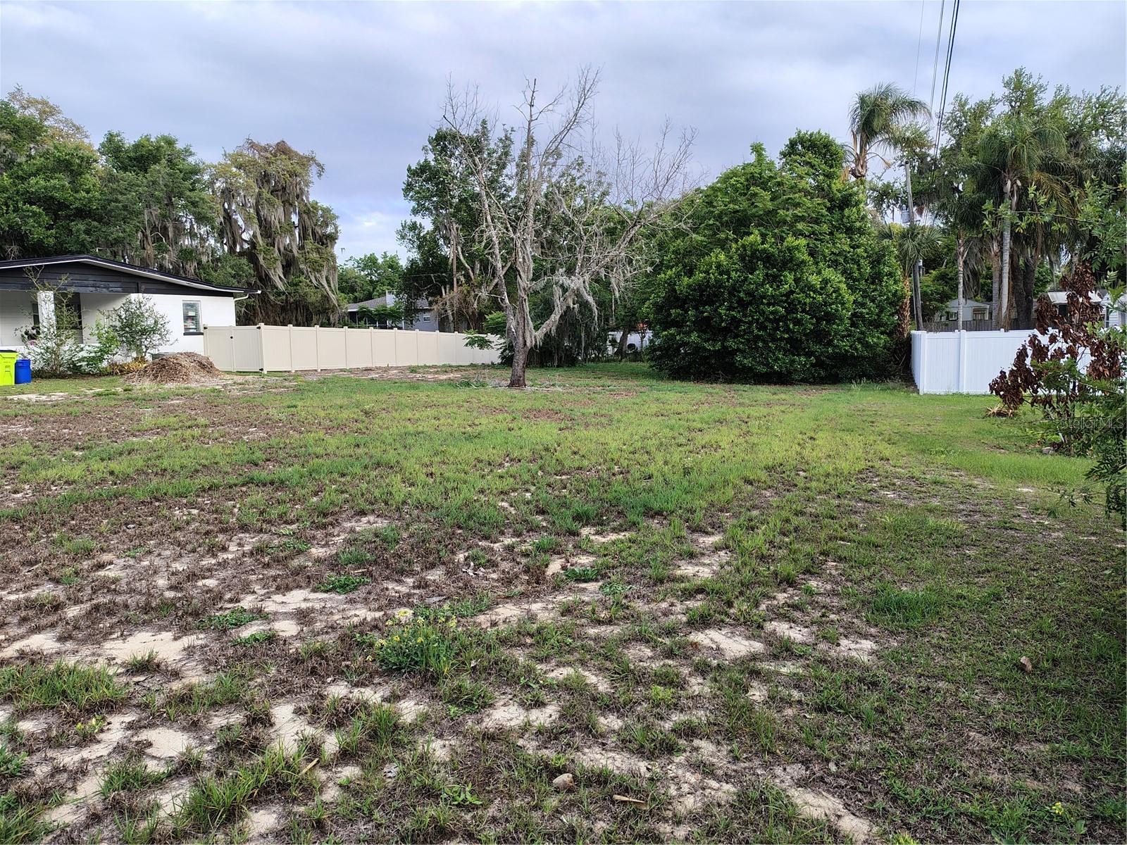 0 E MYRTLE STREET, HOWEY IN THE HILLS, FL, 34737