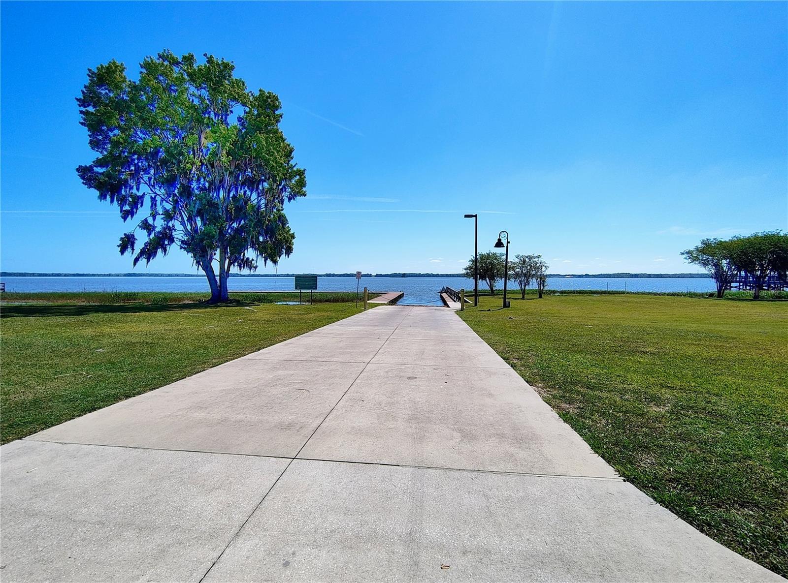 0 E MYRTLE STREET, HOWEY IN THE HILLS, FL, 34737