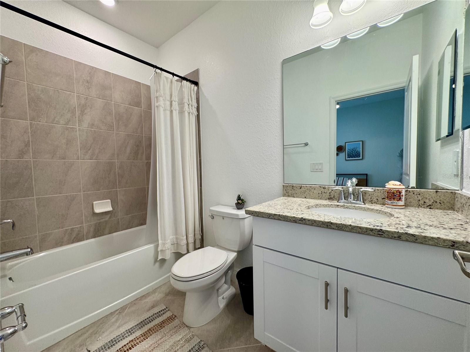 17876 WOODLAND CT, PUNTA GORDA, FL, 33982