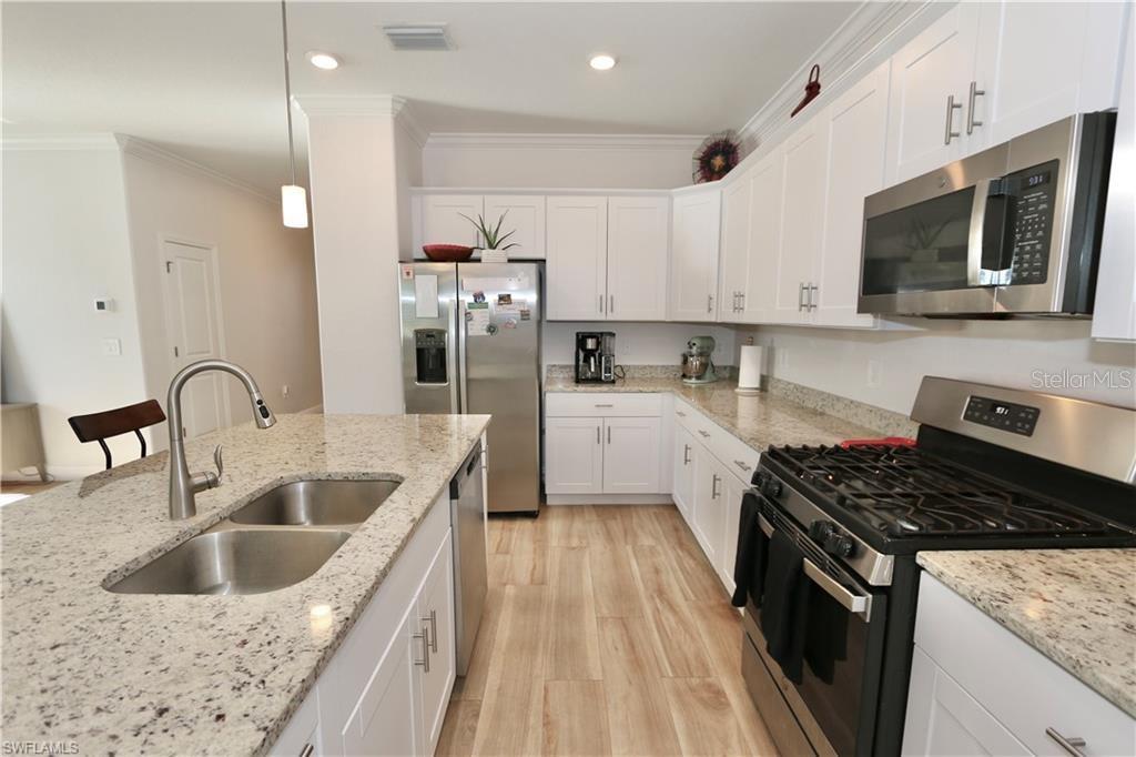 17876 WOODLAND CT, PUNTA GORDA, FL, 33982