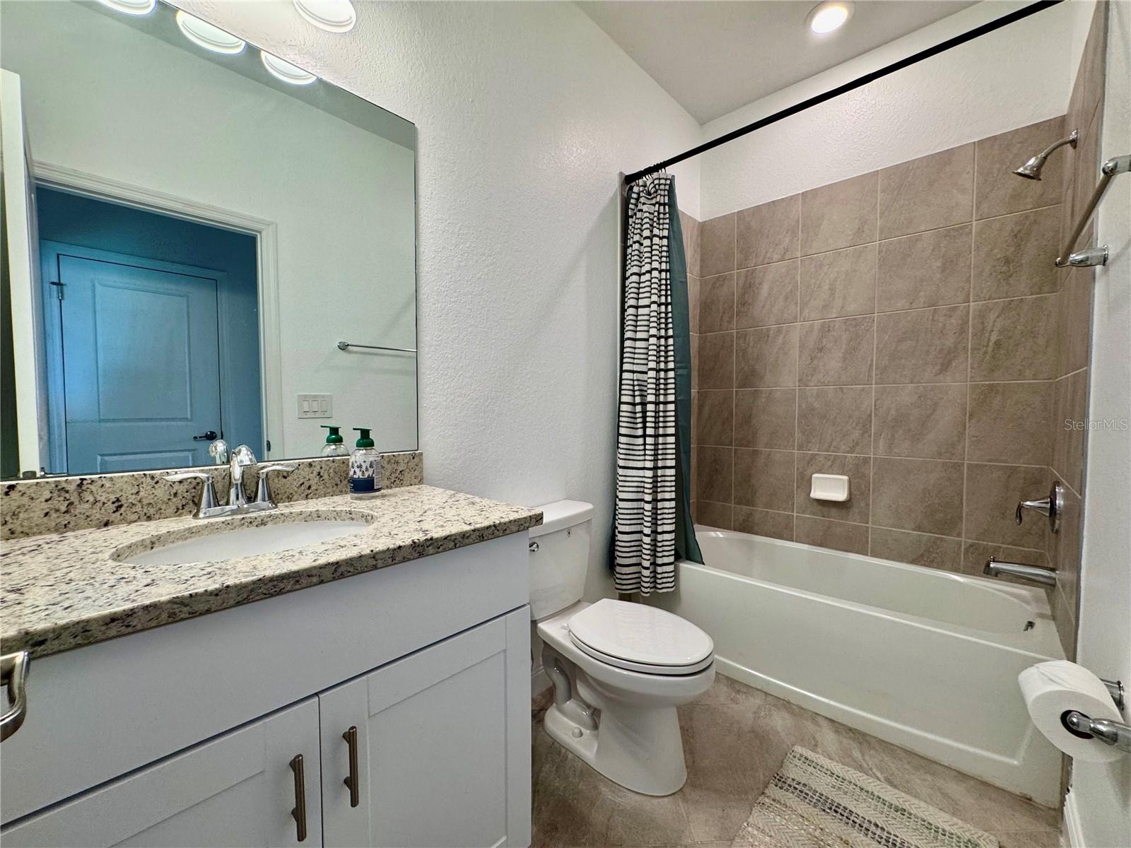 17876 WOODLAND CT, PUNTA GORDA, FL, 33982