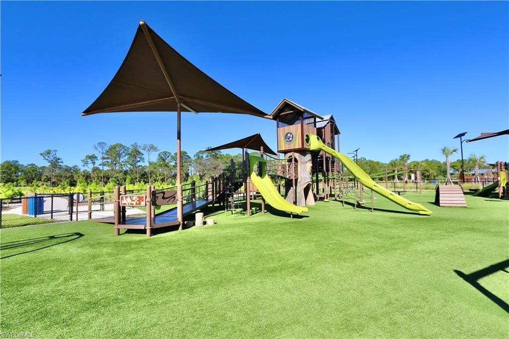 17876 WOODLAND CT, PUNTA GORDA, FL, 33982