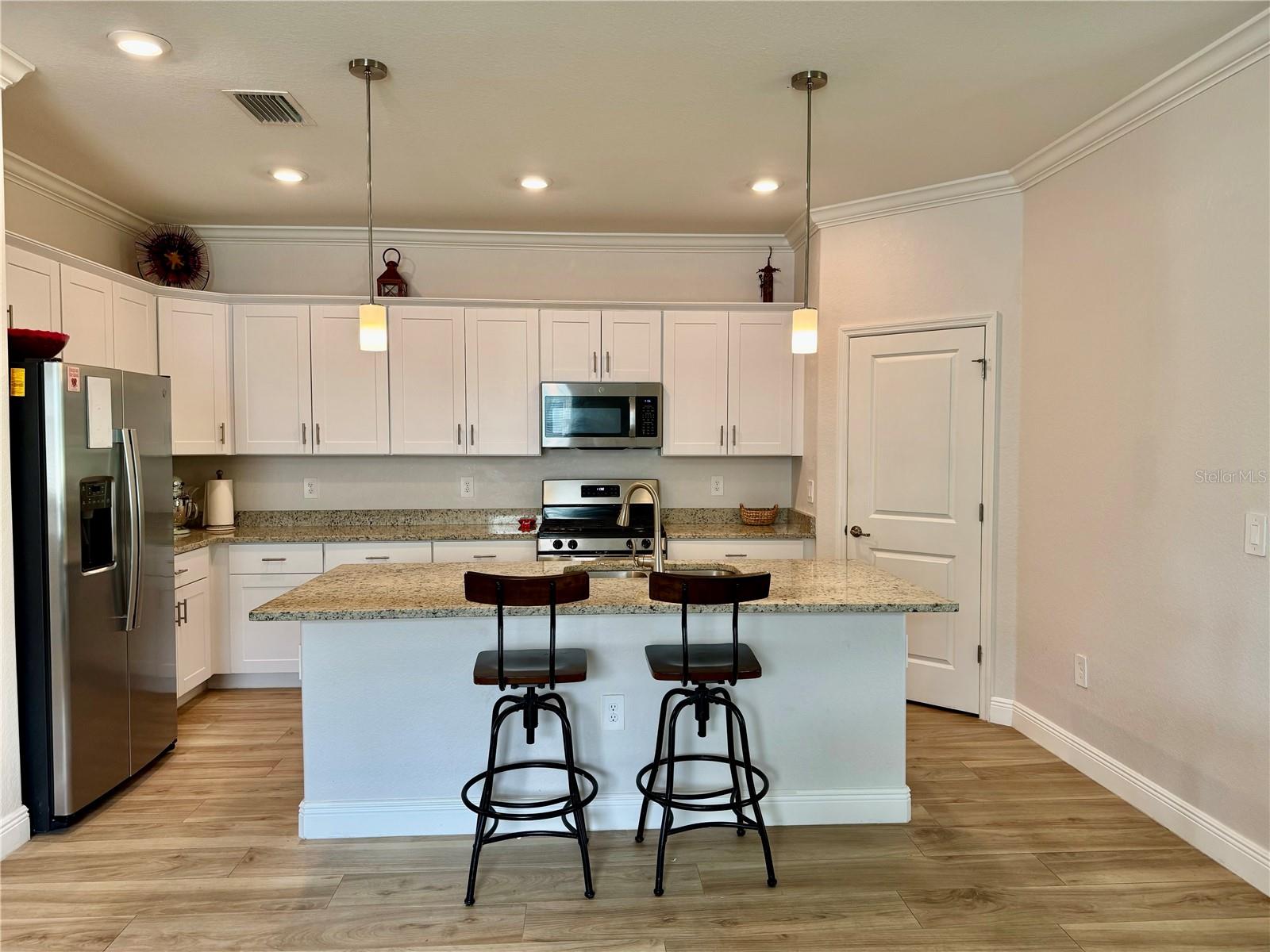 17876 WOODLAND CT, PUNTA GORDA, FL, 33982