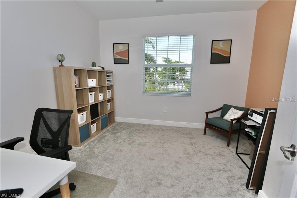 17876 WOODLAND CT, PUNTA GORDA, FL, 33982
