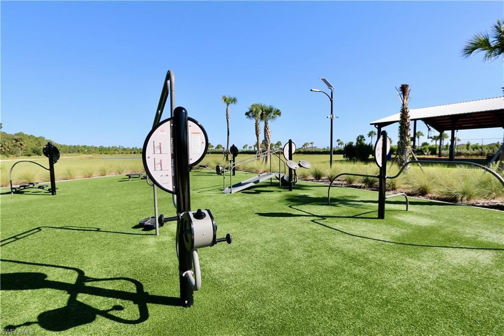 17876 WOODLAND CT, PUNTA GORDA, FL, 33982