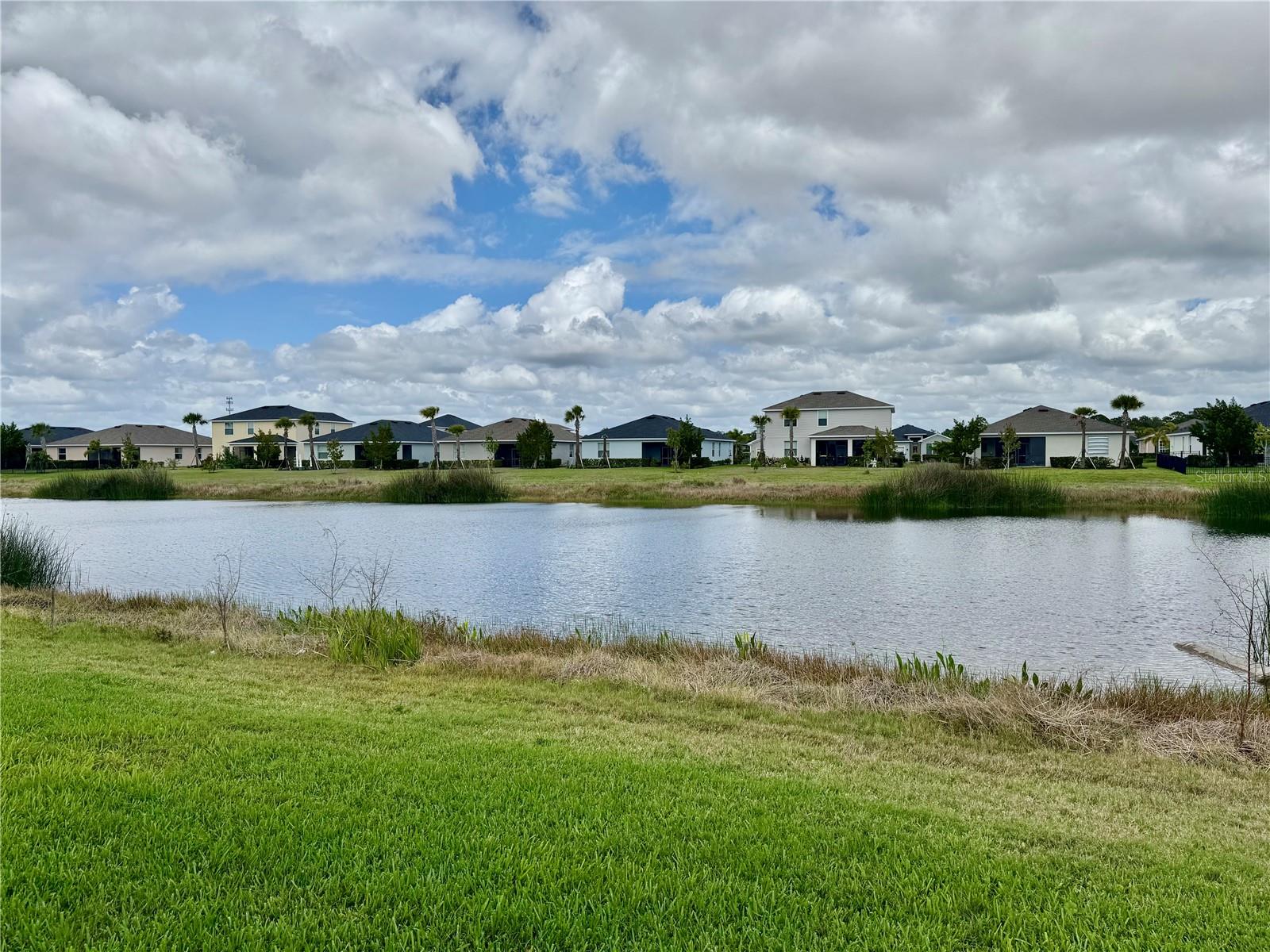 17876 WOODLAND CT, PUNTA GORDA, FL, 33982
