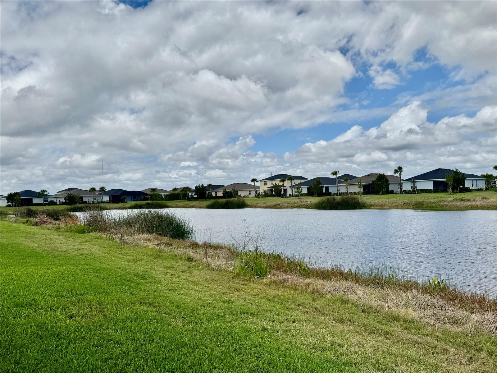 17876 WOODLAND CT, PUNTA GORDA, FL, 33982