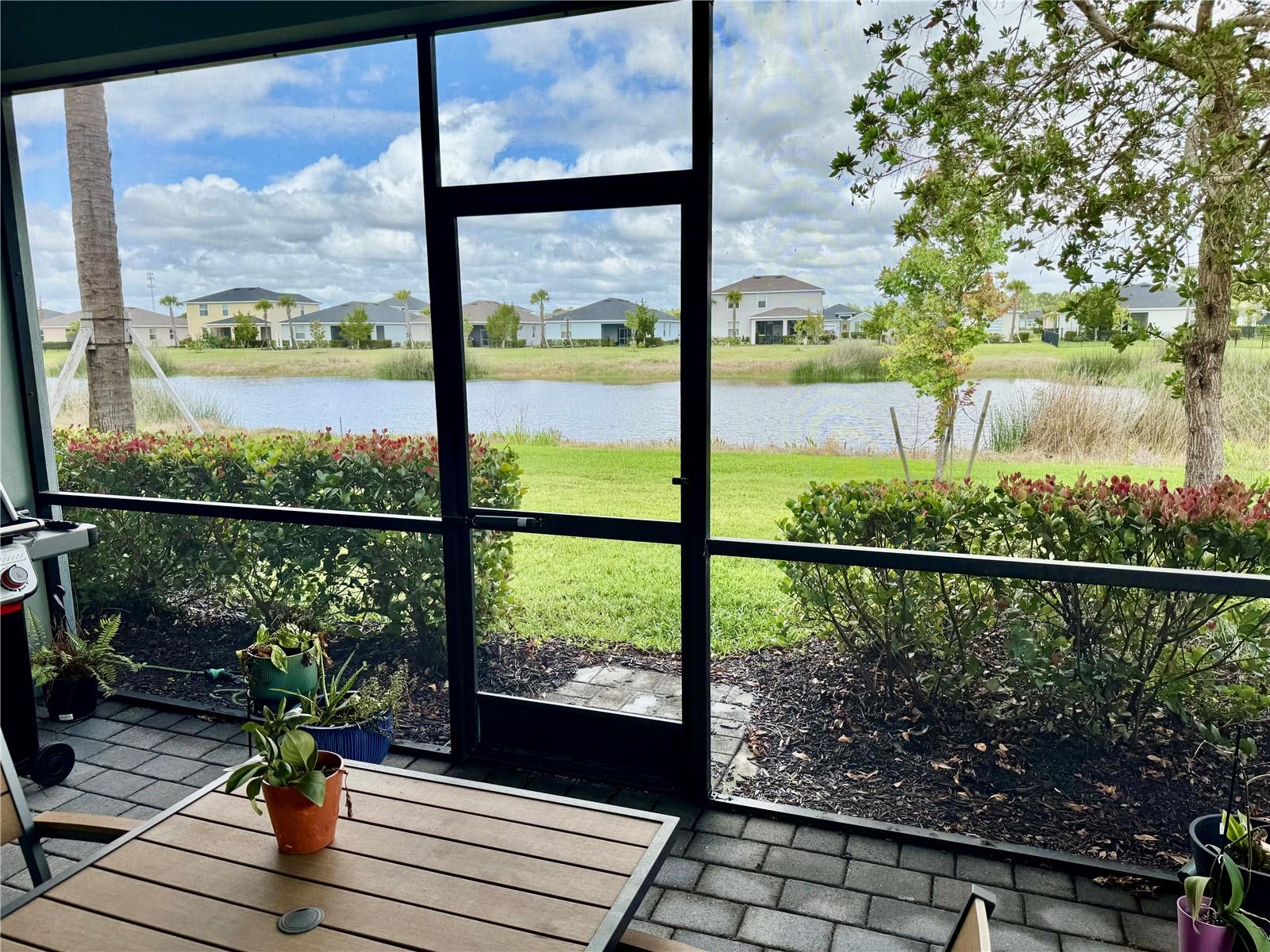 17876 WOODLAND CT, PUNTA GORDA, FL, 33982