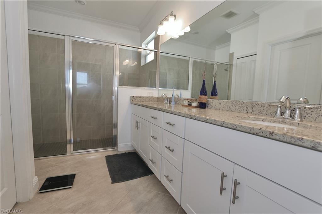 17876 WOODLAND CT, PUNTA GORDA, FL, 33982