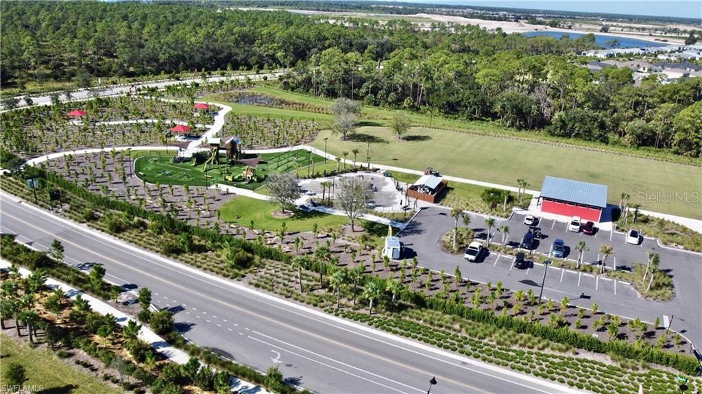 17876 WOODLAND CT, PUNTA GORDA, FL, 33982