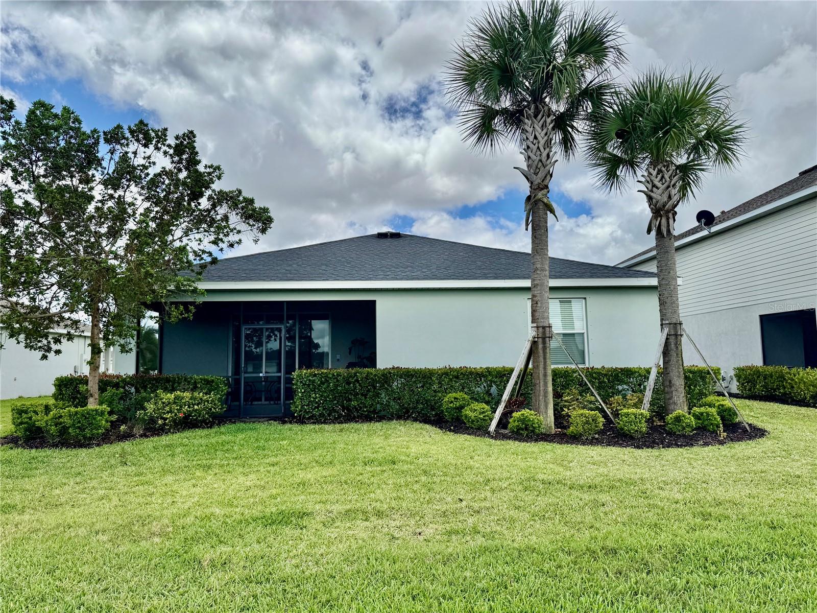 17876 WOODLAND CT, PUNTA GORDA, FL, 33982