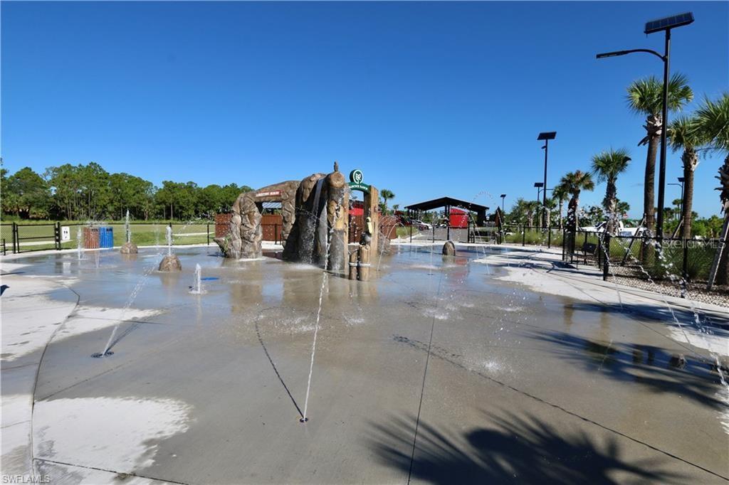 17876 WOODLAND CT, PUNTA GORDA, FL, 33982