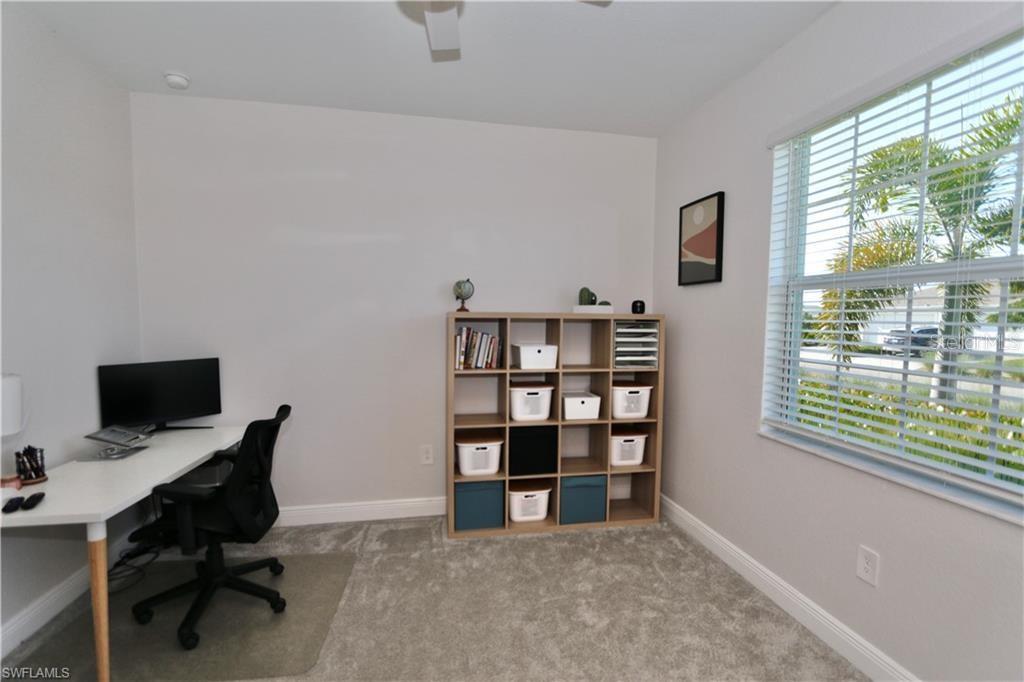 17876 WOODLAND CT, PUNTA GORDA, FL, 33982