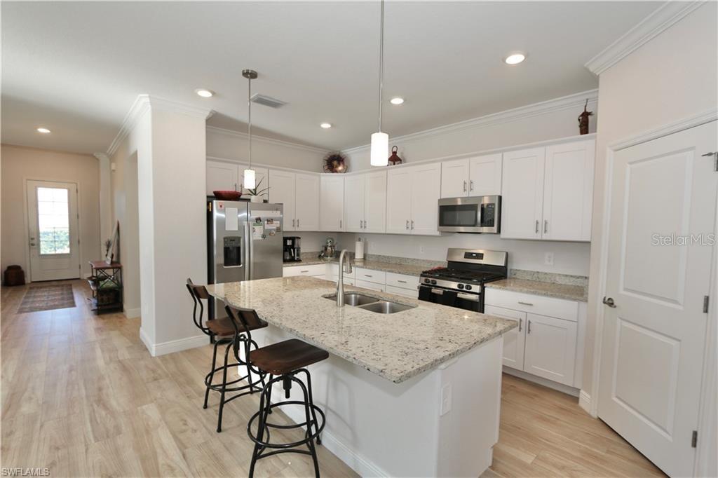 17876 WOODLAND CT, PUNTA GORDA, FL, 33982