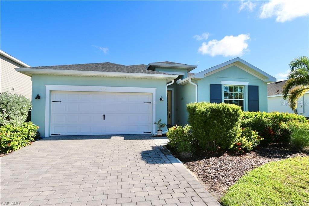 17876 WOODLAND CT, PUNTA GORDA, FL, 33982