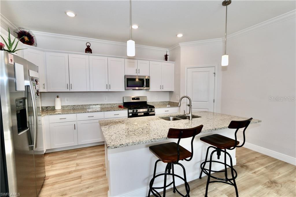 17876 WOODLAND CT, PUNTA GORDA, FL, 33982