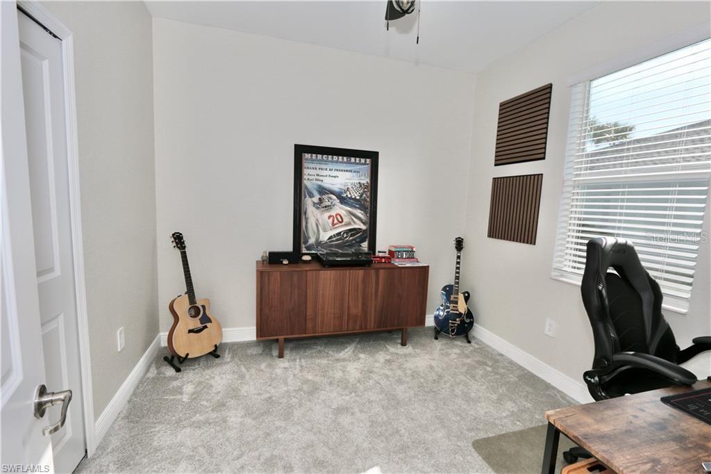 17876 WOODLAND CT, PUNTA GORDA, FL, 33982