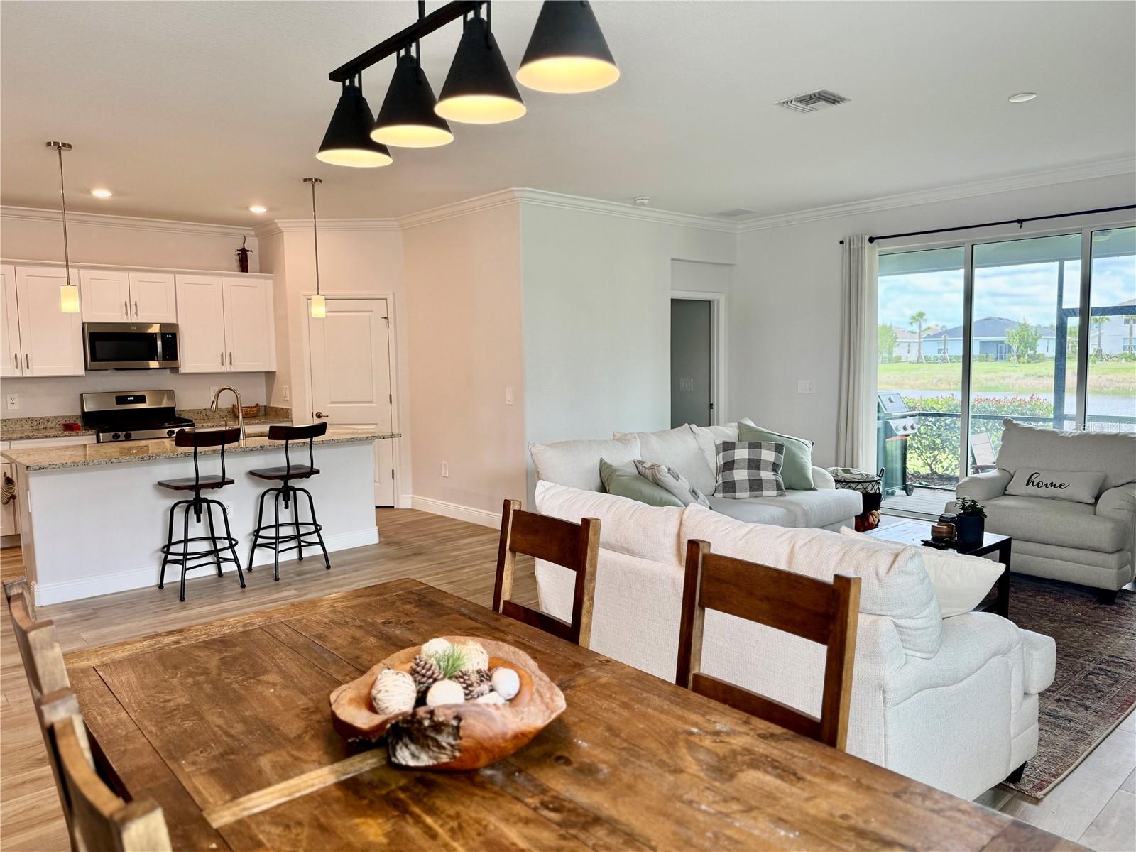 17876 WOODLAND CT, PUNTA GORDA, FL, 33982